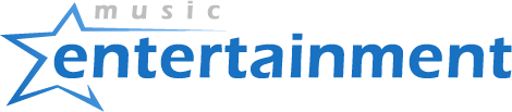 MC and Host Services